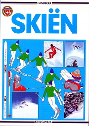 skisport